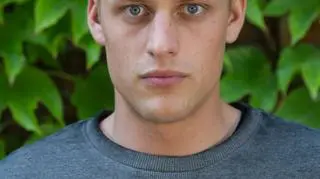 Uczestnicy 5. edycji "Top Model"!