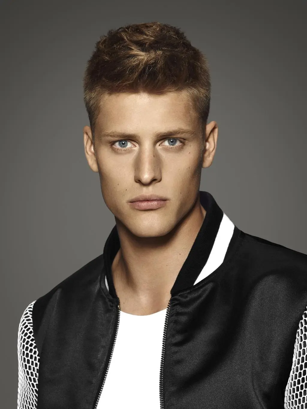 Jakob Kosel