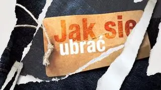 jaksię 07