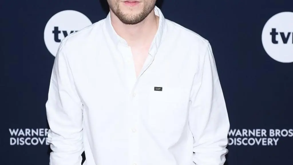 Jakub Józefowicz
