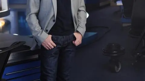 Jakub Porada