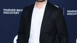 Ramówka TVN Warner Bros. Discovery - jesień 2022