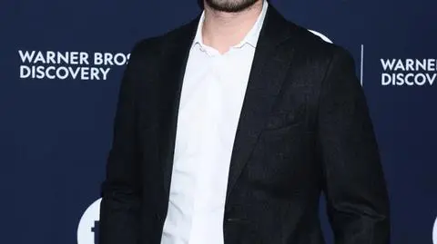 Ramówka TVN Warner Bros. Discovery - jesień 2022