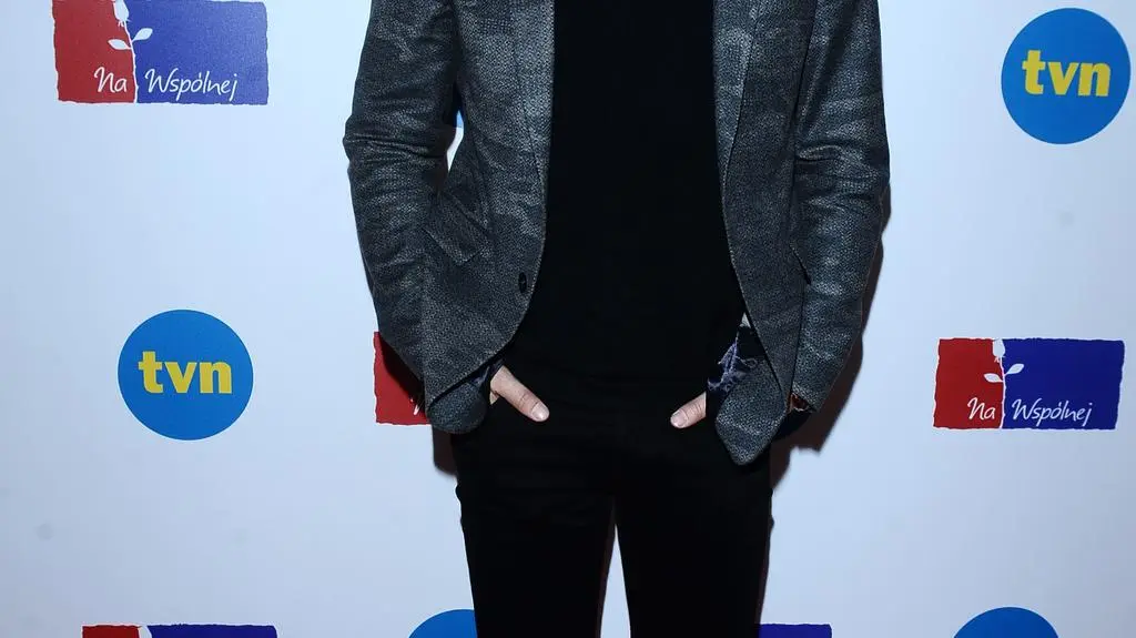 Jakub Wesołowski