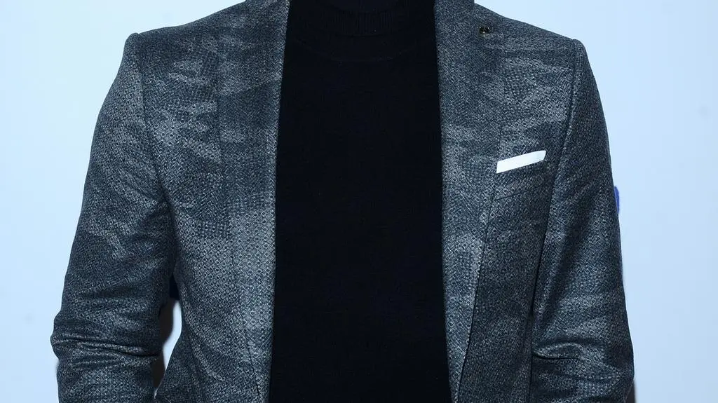 Jakub Wesołowski