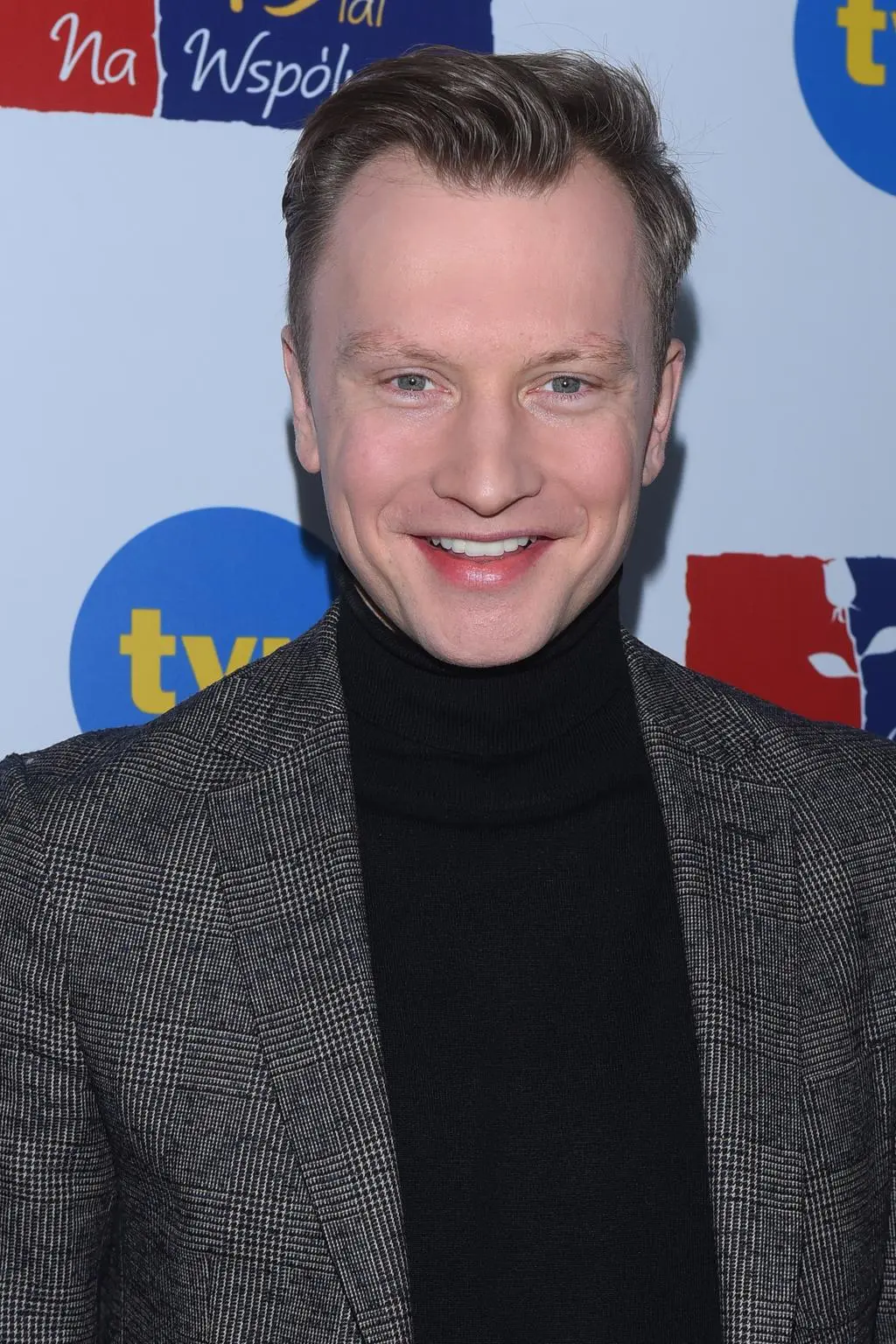 Jakub Wesołowski