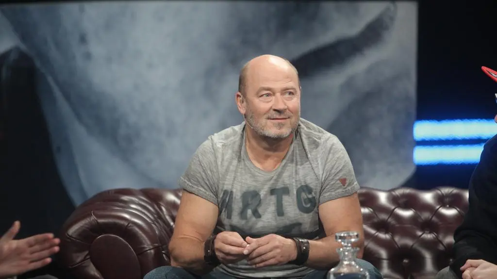 Jan Jakub Kolski