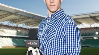 Jan Szczęsny