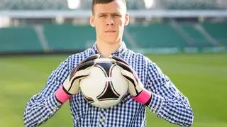 Jan Szczęsny
