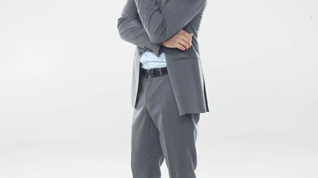 Janek Janicki