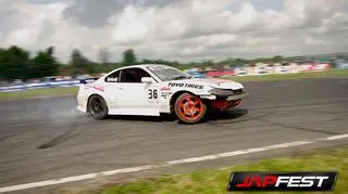 Japfest