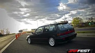 Japfest