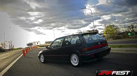 Japfest