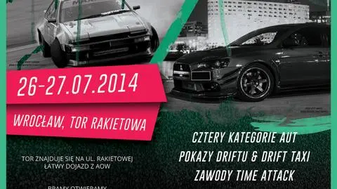 Japfest