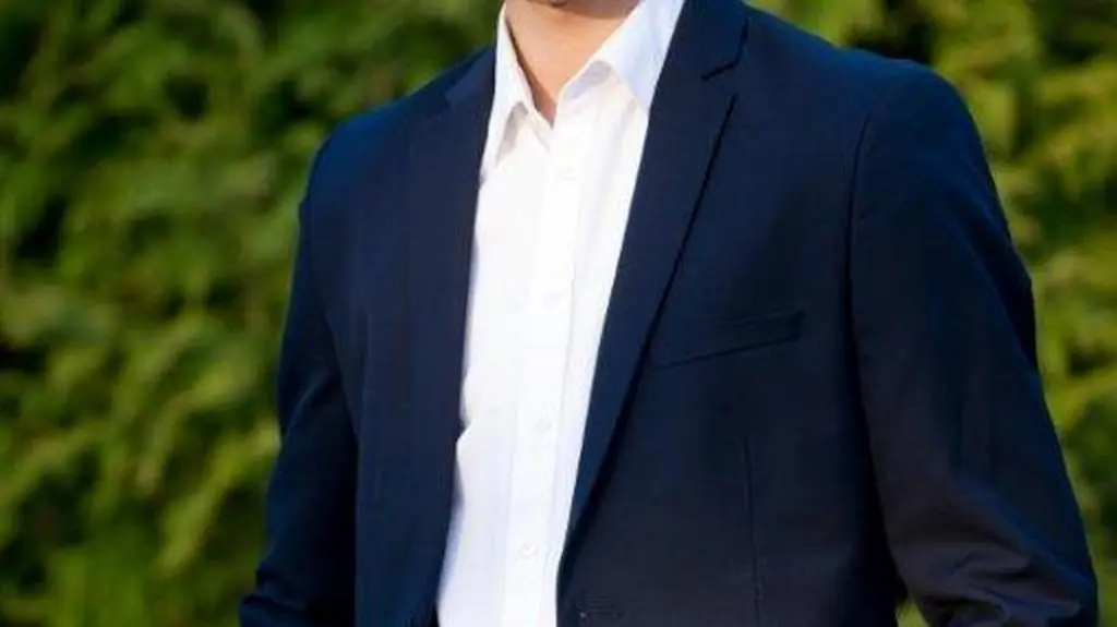 Jarek