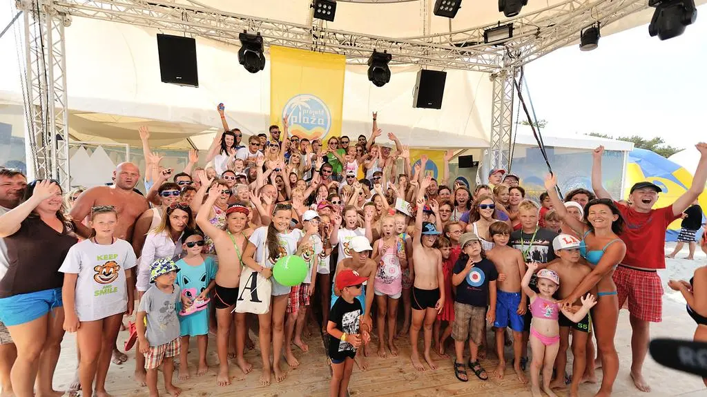 Jastarnia 2015