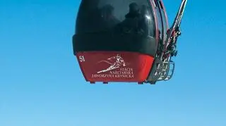 Jaworzyna Krynicka (archiwum 2014)