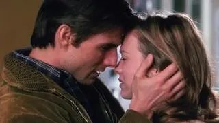 Jerry Maguire