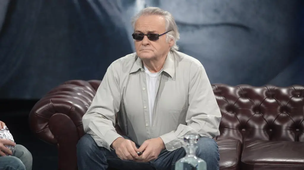 Jerzy Skolimowski