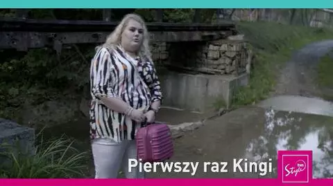 Jesień 2020 w TVN Style - nowości i kontynuacje