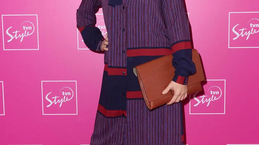 Jesienna ramówka TVN Style, 2016