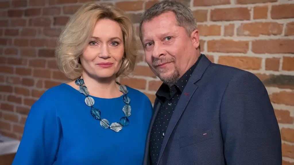 Jesienne odcinki "Na Wspólnej"
