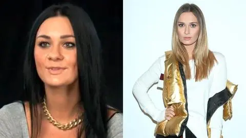 Jessica Ziółek w 2016 i 2018 roku