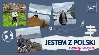 Jestem z Polski 10