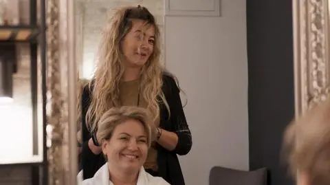 Jestem z Polski: dlaczego w Chorwacji tak ciężko znaleźć dobrego fryzjera?