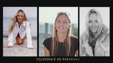 "Jestem z Polski": Kasia zaprasza nas do Piemontu