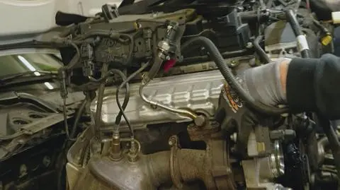 Jeździć, obserwować - seria 1, odcinek 1