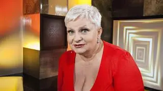 Goście drugiego sezonu "Studia TTV"