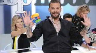 Nowa edycja "Top Model" w TVN