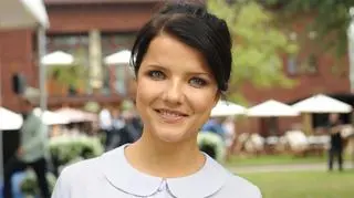 Joanna Jabłczyńska