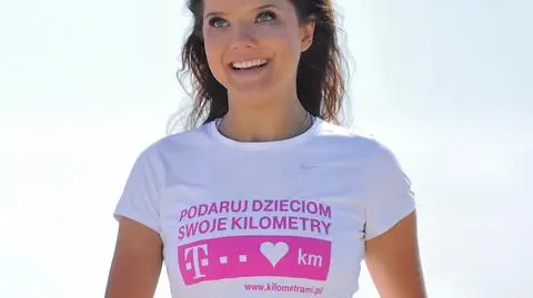 Tak bawił się Kołobrzeg! 