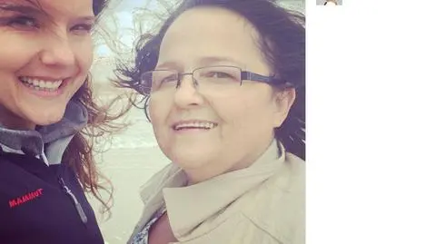Zdjęcia Joanny Jabłczyńskiej znad morza