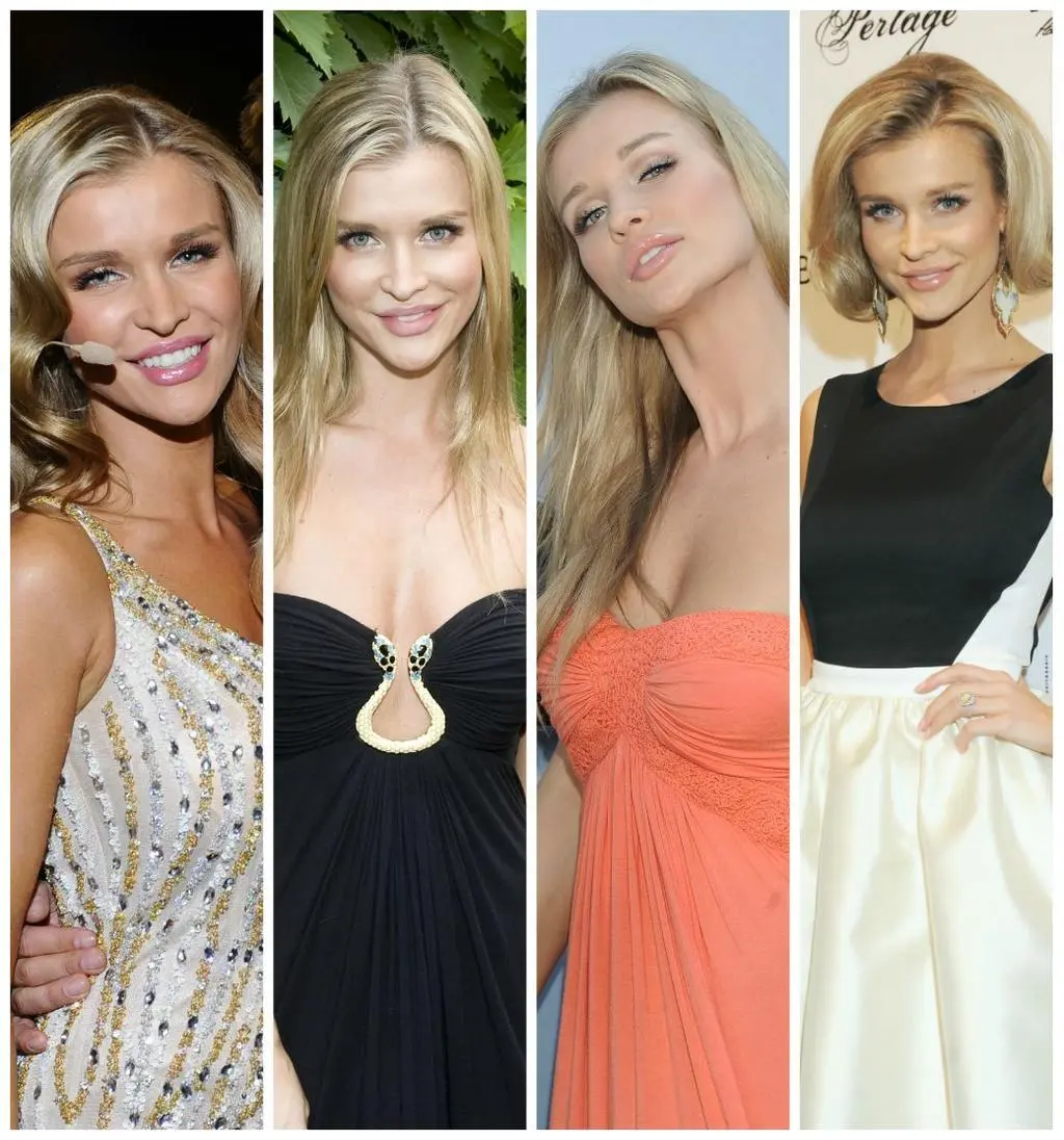 Joanna Krupa