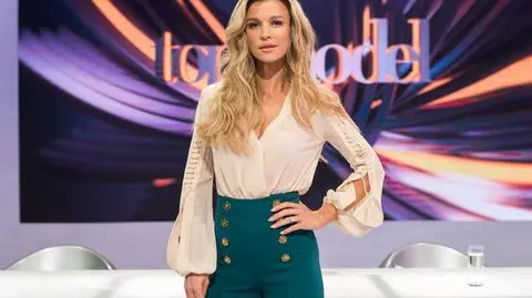 7. edycja "Top Model" 