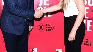 Podsumowanie akcji #niebojesie Fundacji Era Nowych Kobiet
