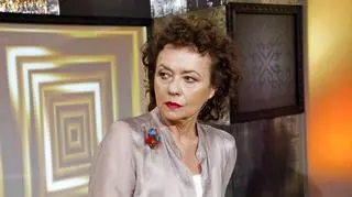 Studio TTV, sezon 2, odcinek 12.