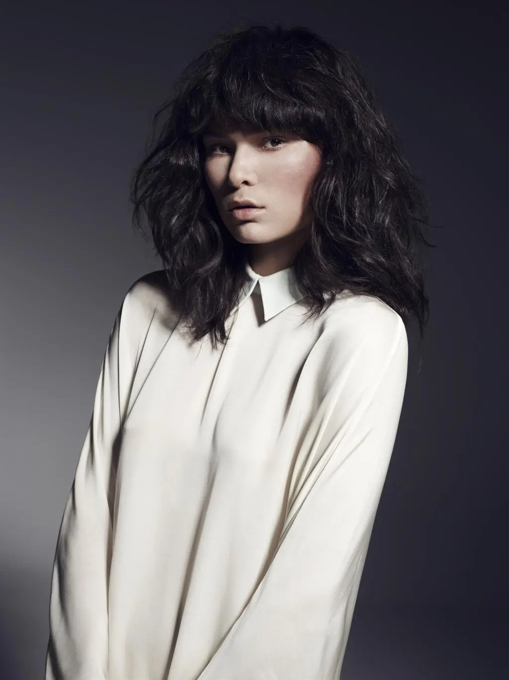 Joanna Zaremska