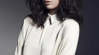 Zwiewna sesja w obiektywie Marcina Tyszki