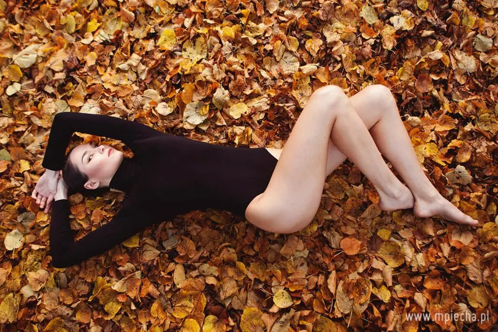 Joanna Zaremska