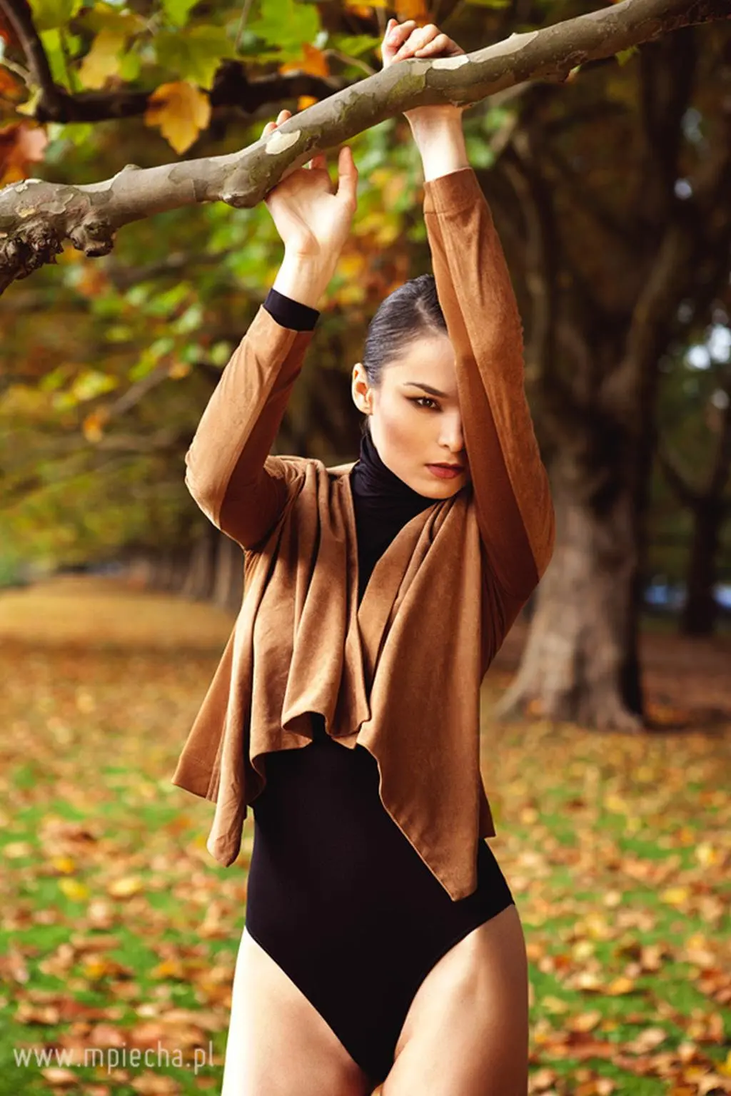 Joanna Zaremska