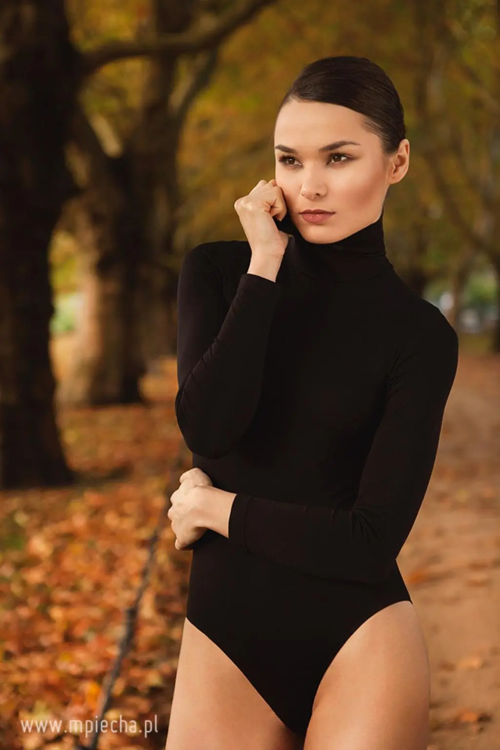 Joanna Zaremska