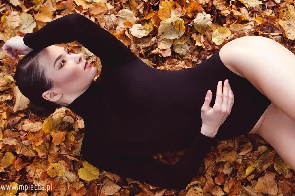 Joanna Zaremska