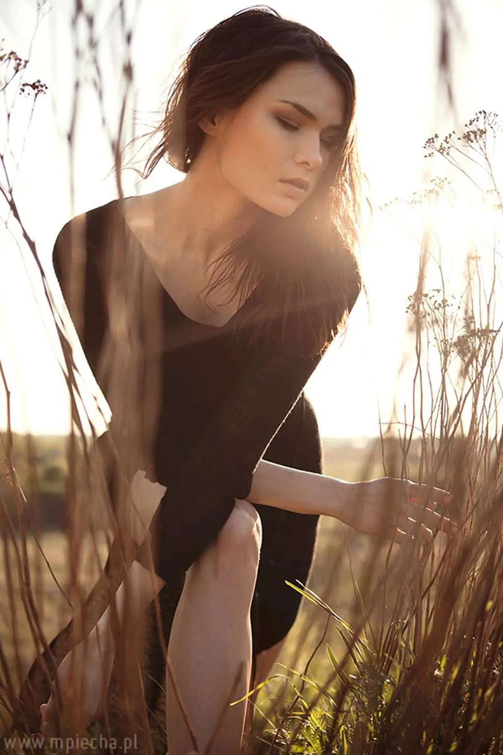 Joanna Zaremska