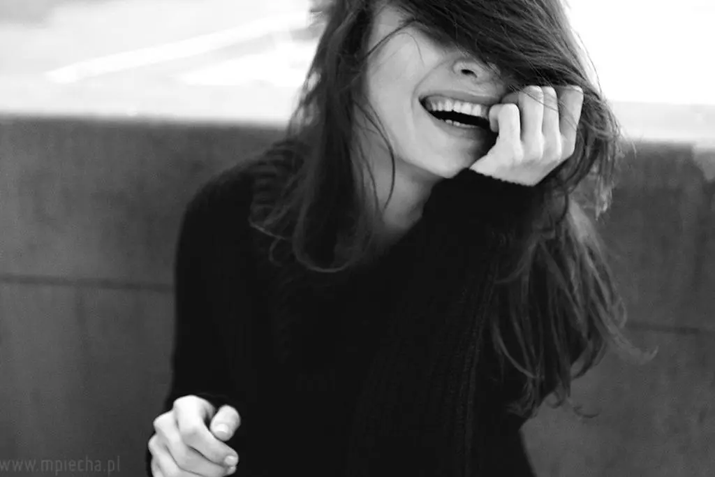 Joanna Zaremska