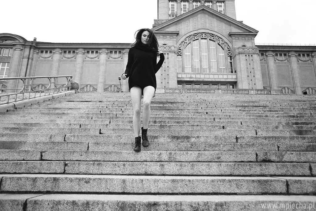 Joanna Zaremska