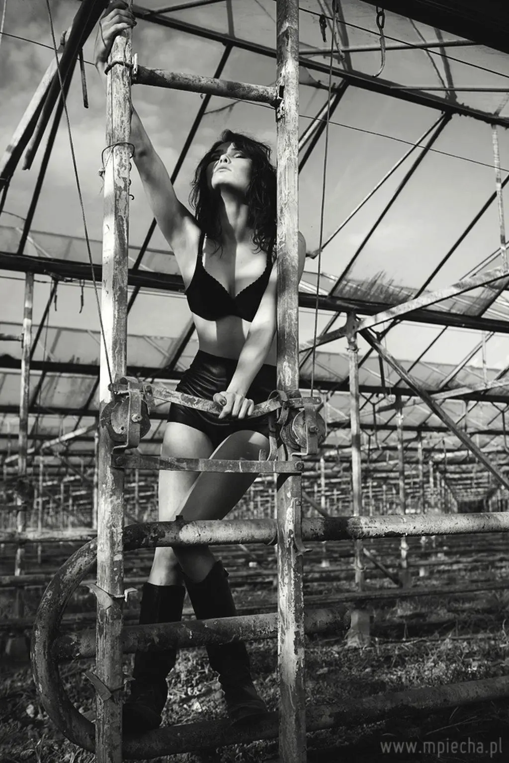 Joasia Zaremska